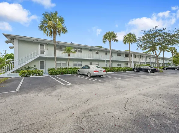 2340 SW 22nd Ave APT 306, Delray Beach, FL 33445