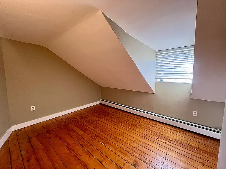 150 Prospect St #3 — Photo 15