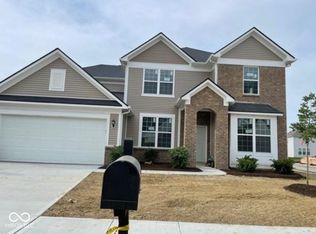 (Undisclosed Address), Plainfield, IN 46168