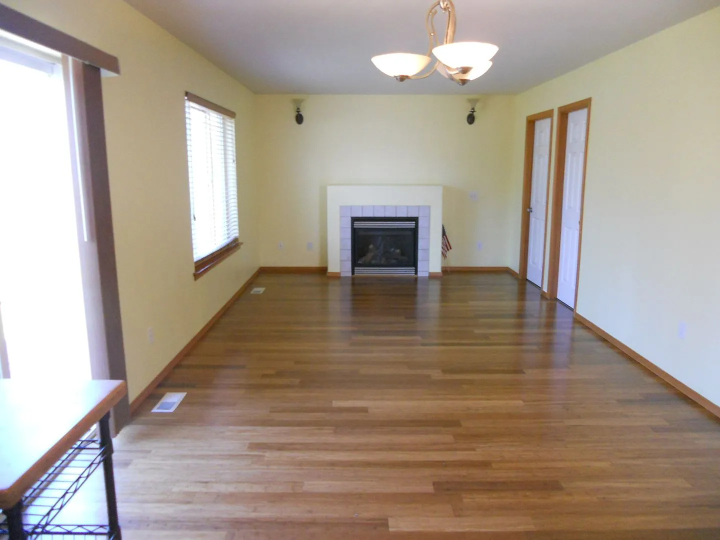Charming Arlington Home with Spacious 3-Car Garage — Photo 3