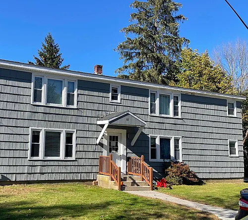 11 Quinebaug Rd #1-R Photo 1