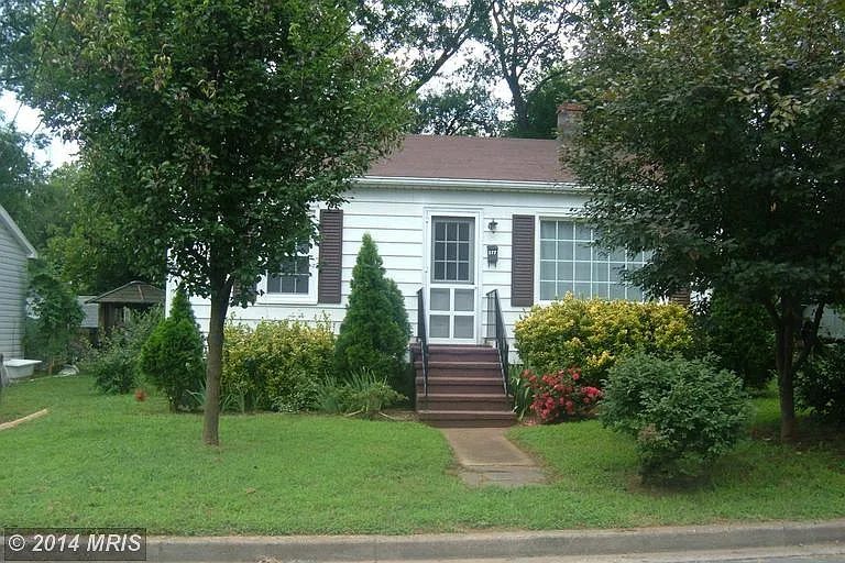 177 Scott St photo 1
