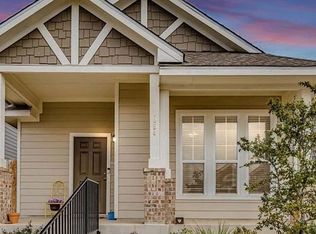 1054 Sand Post Pl, San Marcos, TX 78666