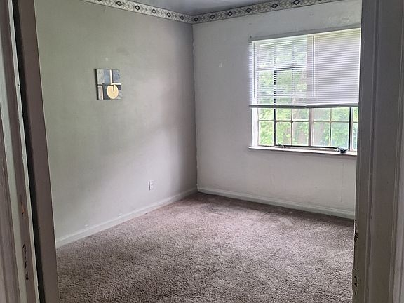 2nd image of 9248 Sorrento St #2