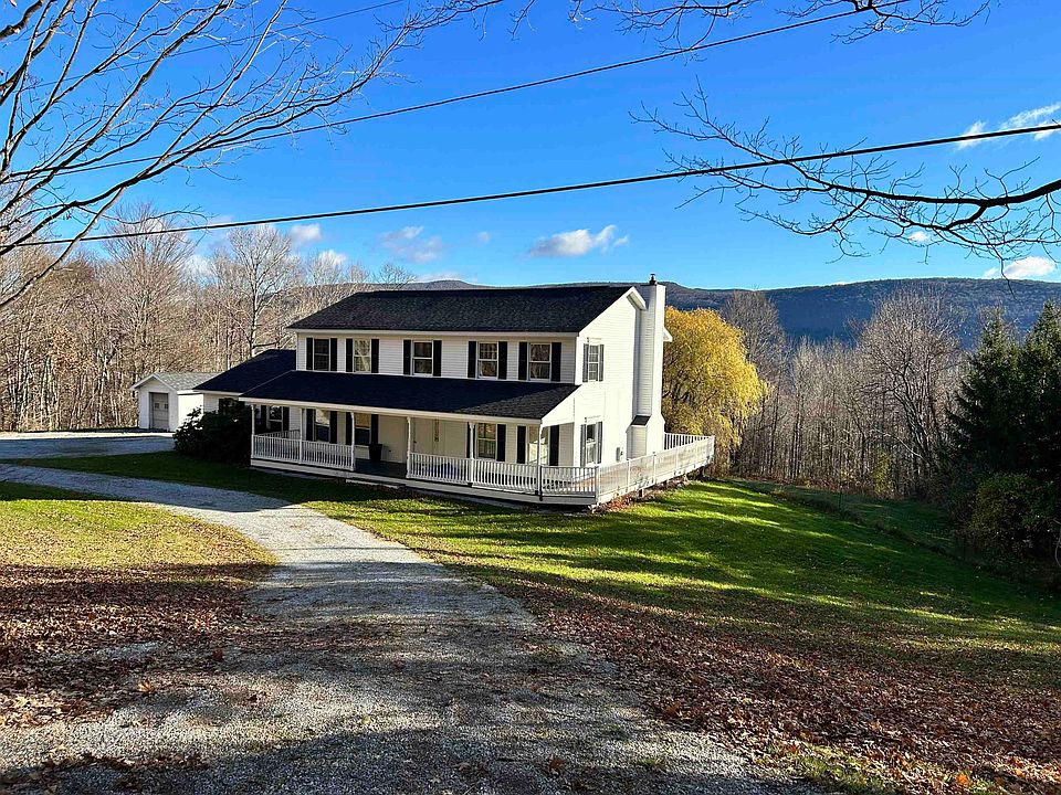 1902 Dorset Hill Road, East Dorset, VT 05253 Zillow