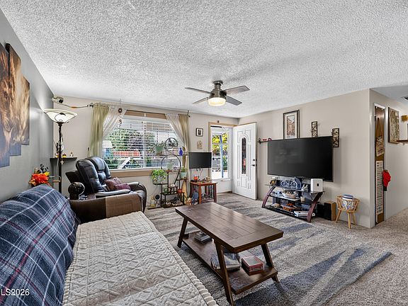4th image of 185 E Surge St