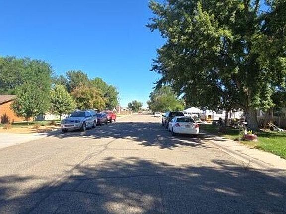 3rd image of 111 S Duncan Ave