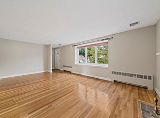 29 Thayer Cir, Randolph, MA 02368