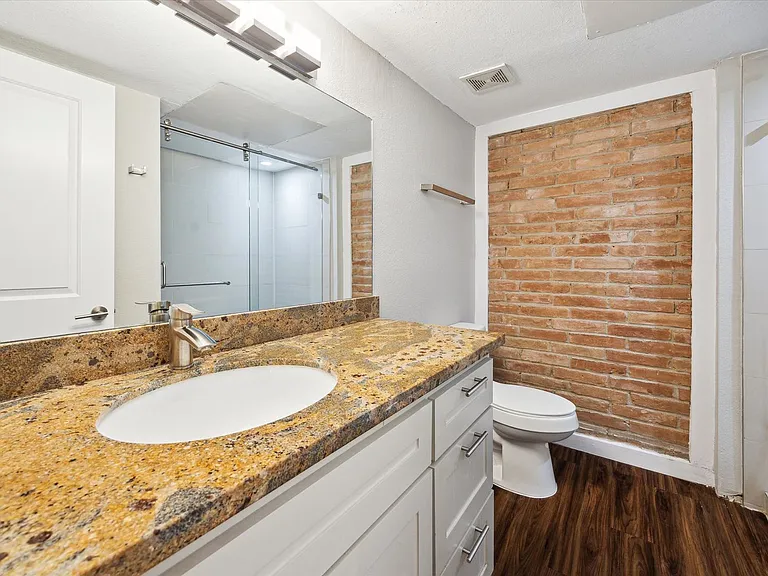 524 Heights LLC — Photo 7
