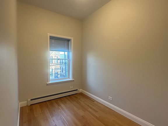 4th image of 1839 Norman St #2