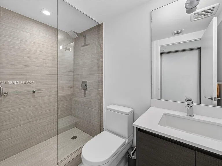 300 Sunny Isles Blvd #4-1902 — Photo 41