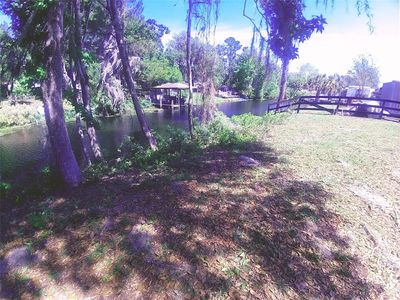11751 SE 197th Pl #25, Dunnellon, FL, 34431