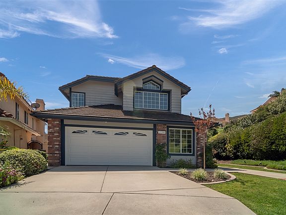 2nd image of 17706 Arawak Ct