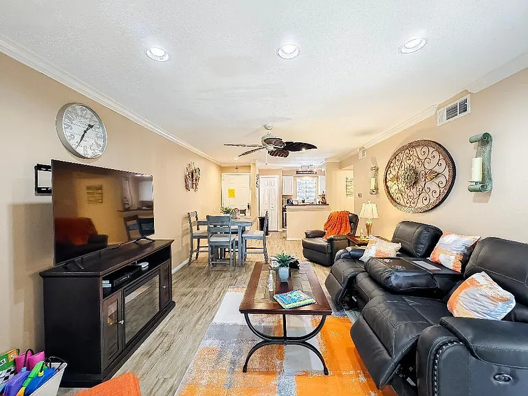 12100 Melville Dr #628 — Photo 5