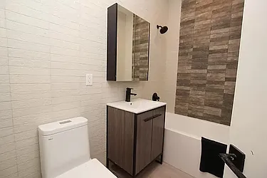 Rented by ERNY LLC