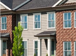 209 Black Swann Rd, Auburn, AL 36832