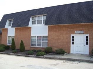 6939 N Parkway Dr #6939, Cleveland, OH 44130
