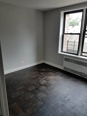 Rented by Premier One Realty LLC | media 3