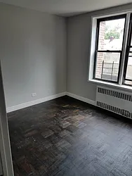 Rented by Premier One Realty LLC