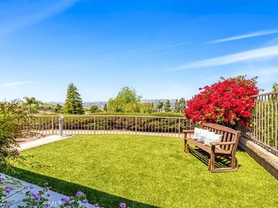 27545 Paseo Mimosa, San Juan Capistrano, CA, 92675