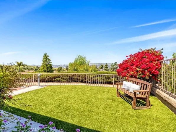 27545 Paseo Mimosa, San Juan Capistrano, CA 92675