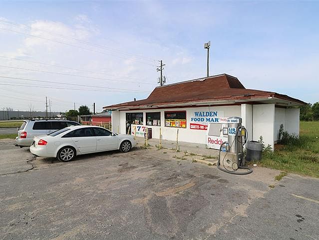 1st image of 7395 Industrial Hwy