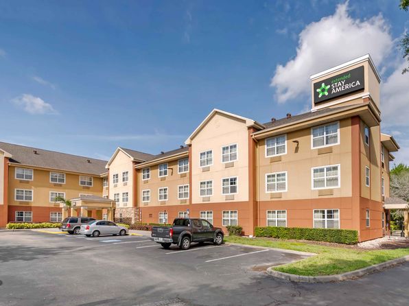 1036 Greenwood Blvd #1619