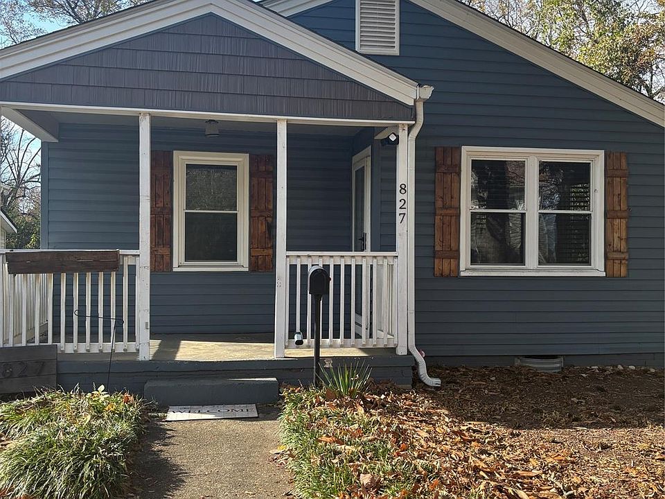 1st image of 827 W Horah St