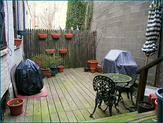 Sold by Brown Harris Stevens | media 11