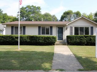 227 Rivera Dr, Waukesha, WI 53189