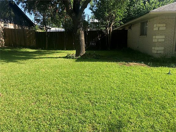 3rd image of 8218 Westrock Dr