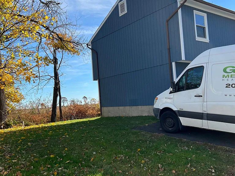 109 Platt Ave — Photo 4