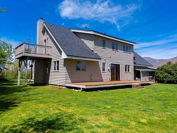 4th image of 120 Prairie Sun Rd