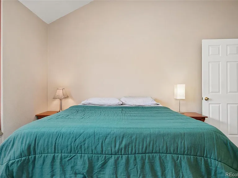 11045 Huron St #605 — Photo 17
