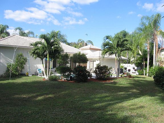 4th image of 174 Orange Dr
