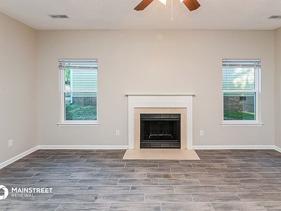 5th image of 8709 Woodhill Manor Ct