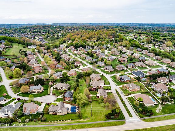 3rd image of 833 Bayshore Dr Lot 109