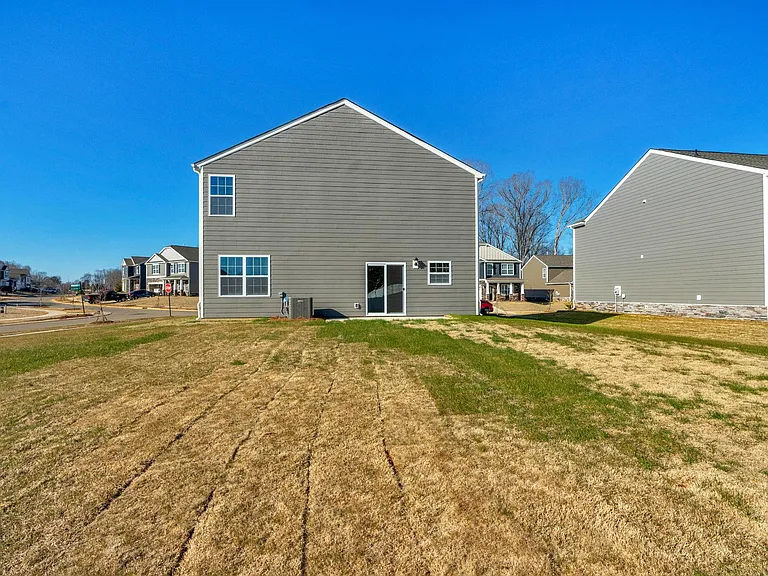 3727 Stanley Creek Dr — Photo 37