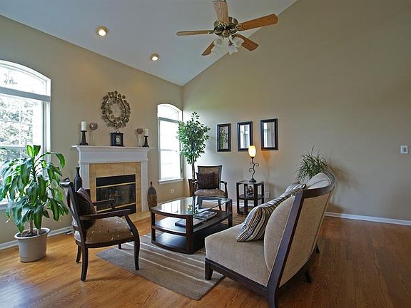 5th image of 13356 W Heiden Cir