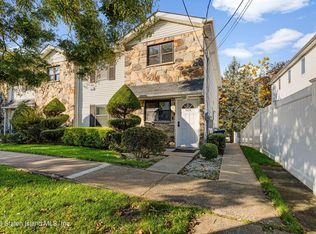 343 Harold St #3B, Staten Island, NY 10314