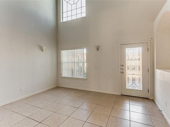 4th image of 12512 Tierra Inca Dr