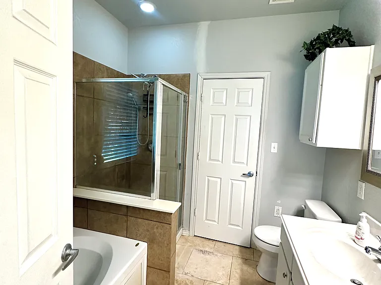 3403 Alonzo Flds — Photo 9