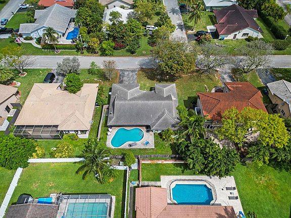 5th image of 8514 NW 21st Street