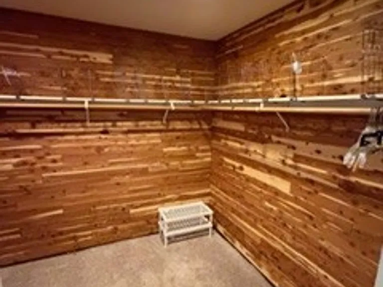 949 Dana Ct #13 — Photo 9