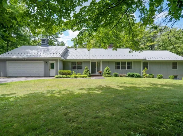 6215 Perry City Rd, Trumansburg, NY 14886