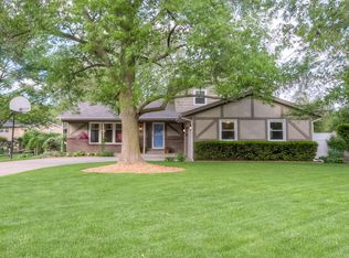 6919 Hickory Point Dr W, Portage, MI 49024