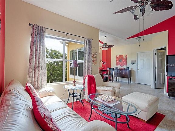 5th image of 10764 70th Ave #8303