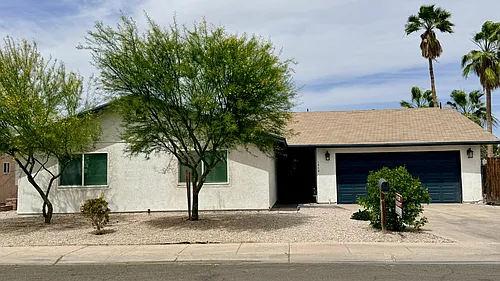 1418 E Kuns Ct Photo 1