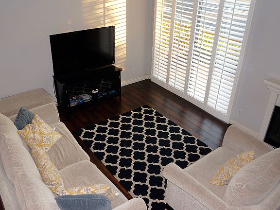 3rd image of 9800 Sepulveda Blvd Unit 12