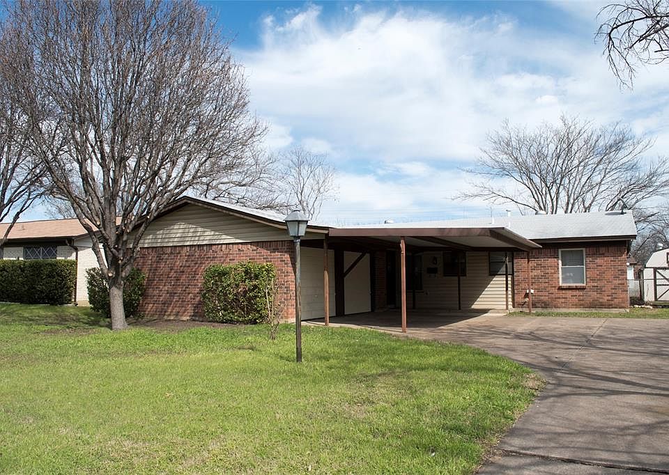1st image of 409 Thompson Dr